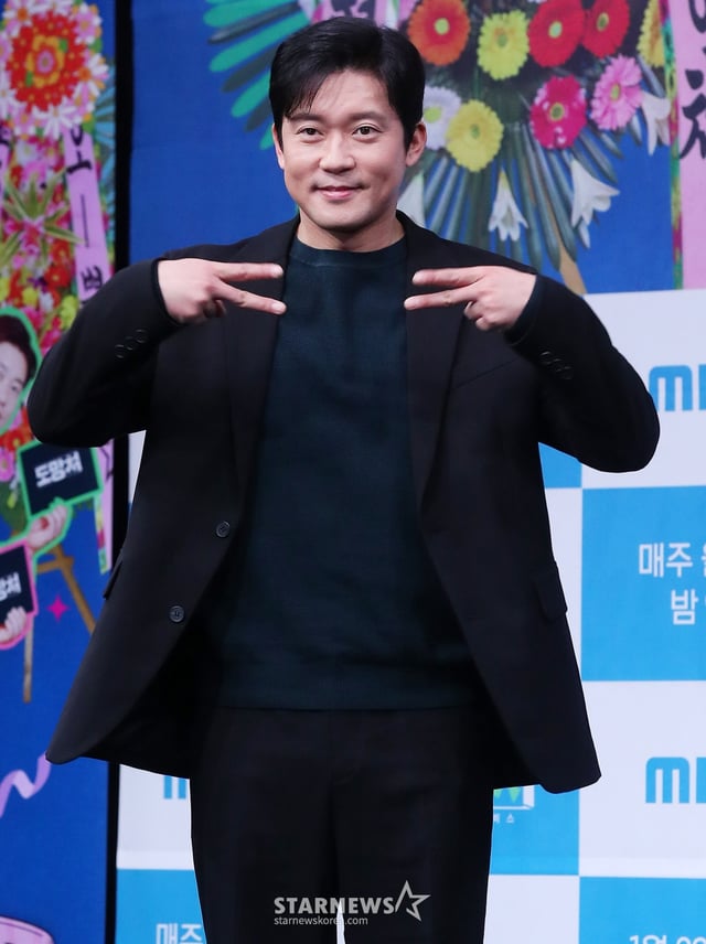 /사진=김창현 기자