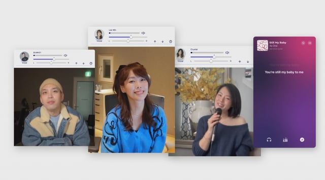 사진제공=브랜뉴뮤직