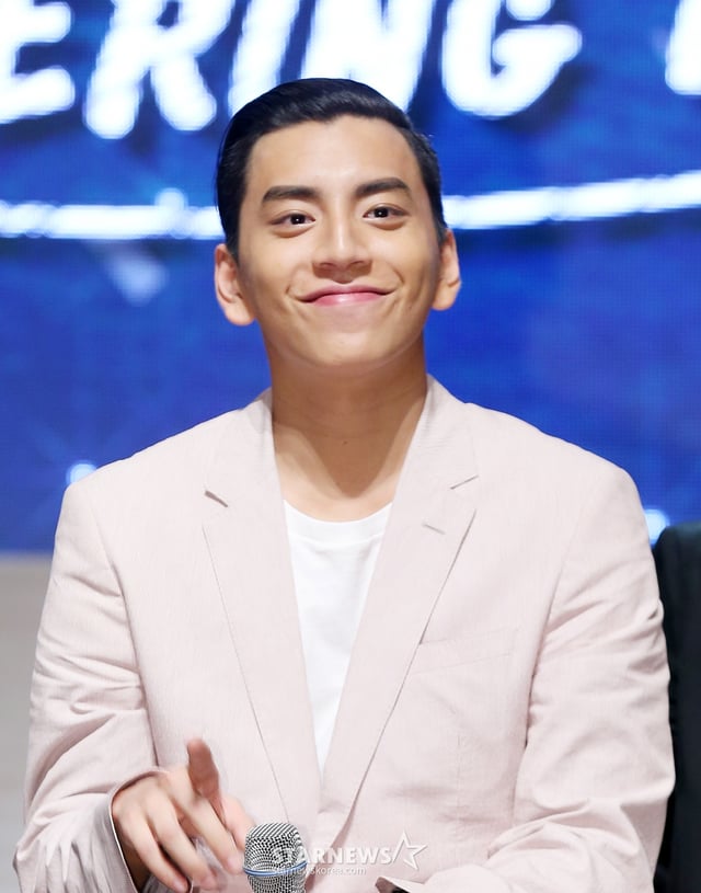 /사진=hwijpg@(김휘선 인턴기자)
