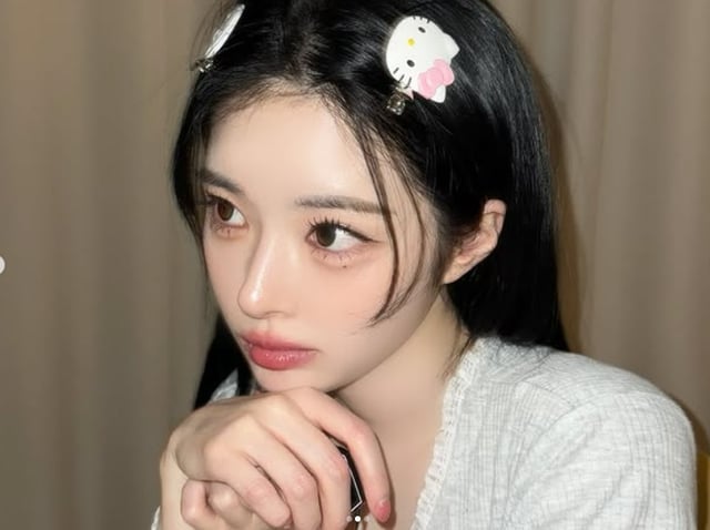 /사진=유혜원
