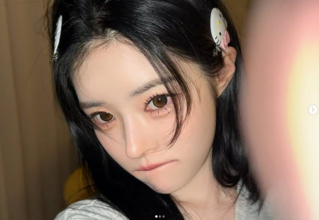 /사진=유혜원