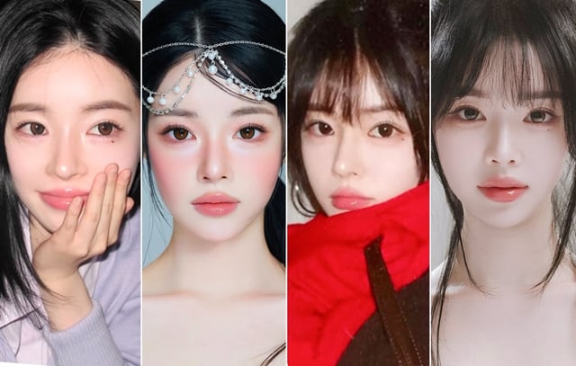 /사진= 유혜원 SNS