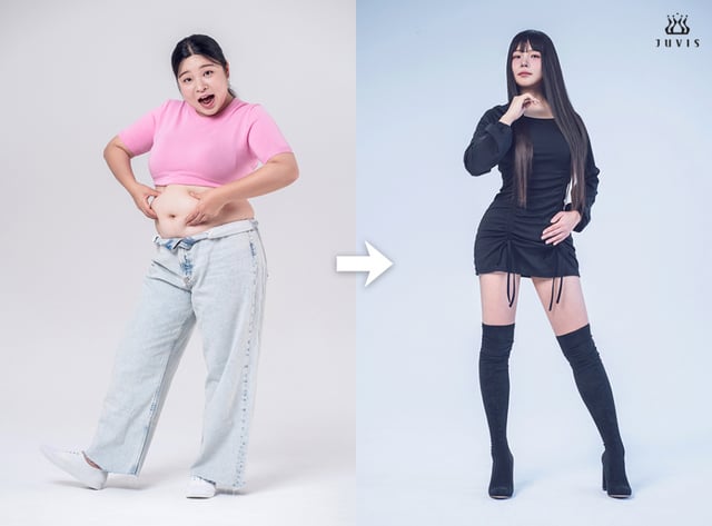/사진=쥬비스
