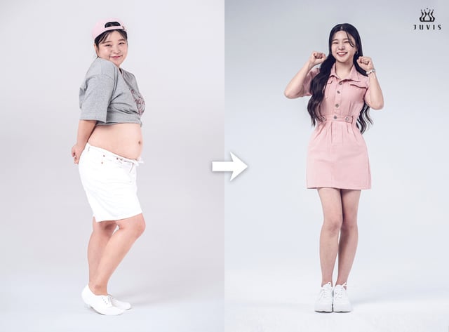 /사진=쥬비스