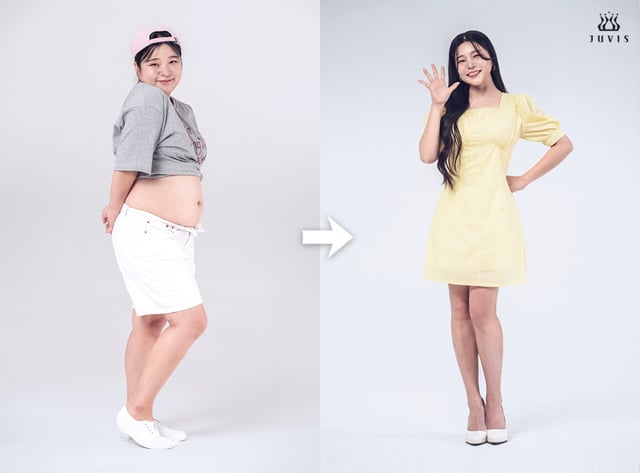 /사진=쥬비스