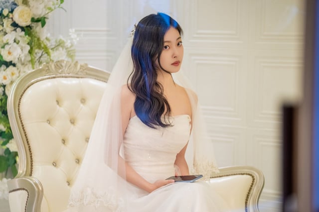 /사진=HB엔터테인먼트, MBC