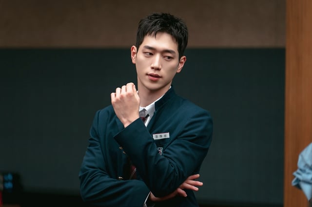 /사진=MBC