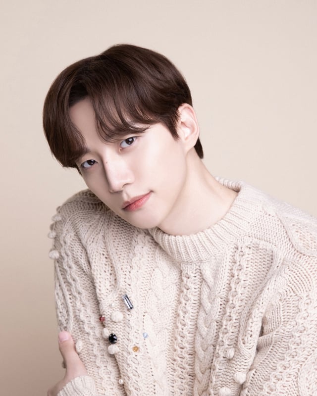 /사진제공=JYP엔터테인먼트
