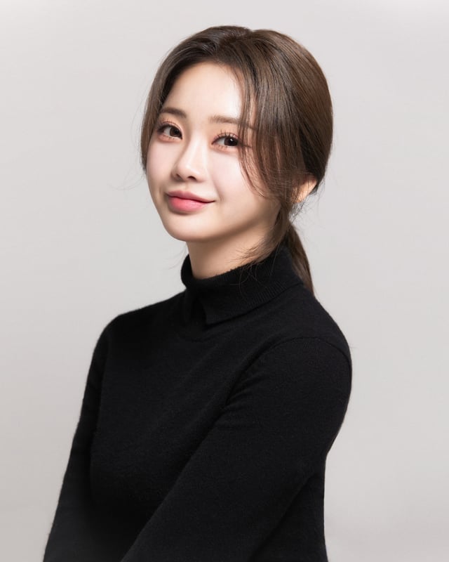 /사진제공=초이크리에이티브랩