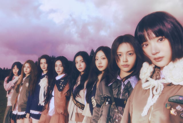 /사진제공=SM엔터테인먼트