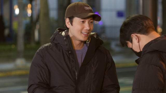 /사진제공=KBS 2TV '신상출시 편스토랑'