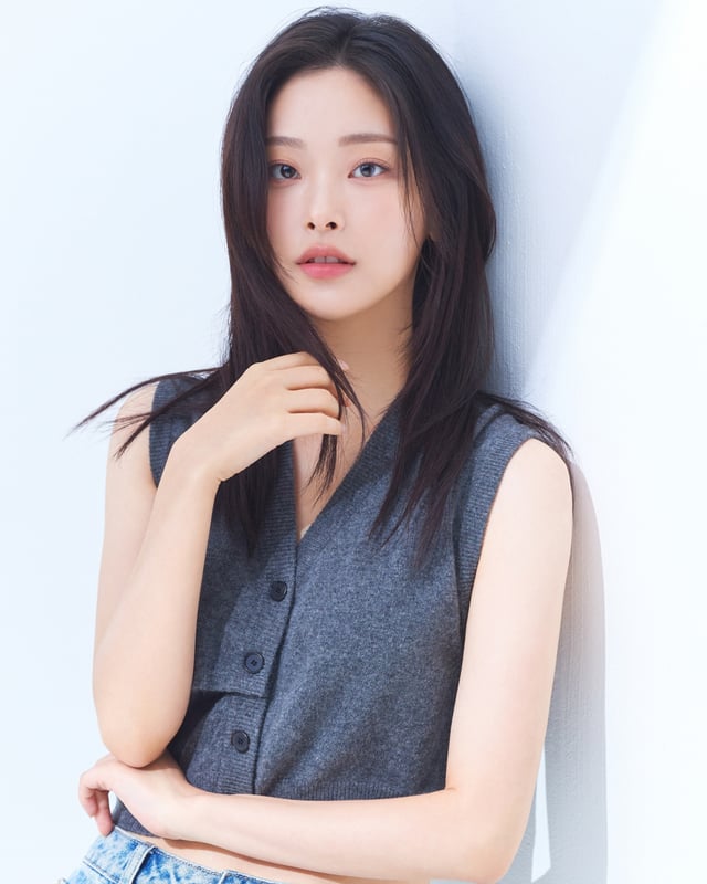 /사진=사람엔터테인먼트