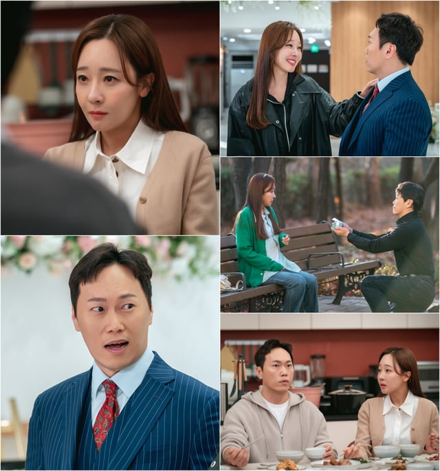 /사진제공=스튜디오 플럼