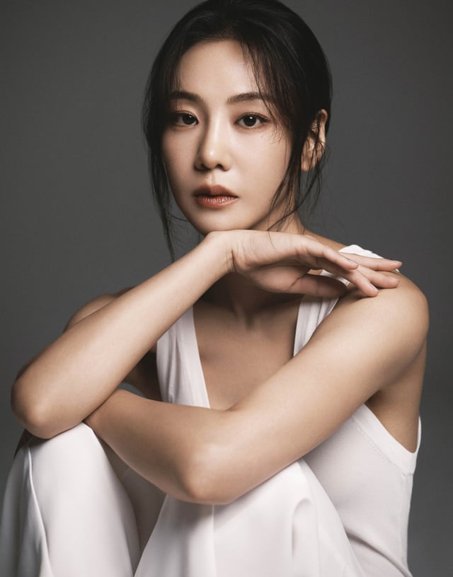 /사진=그램엔터테인먼트