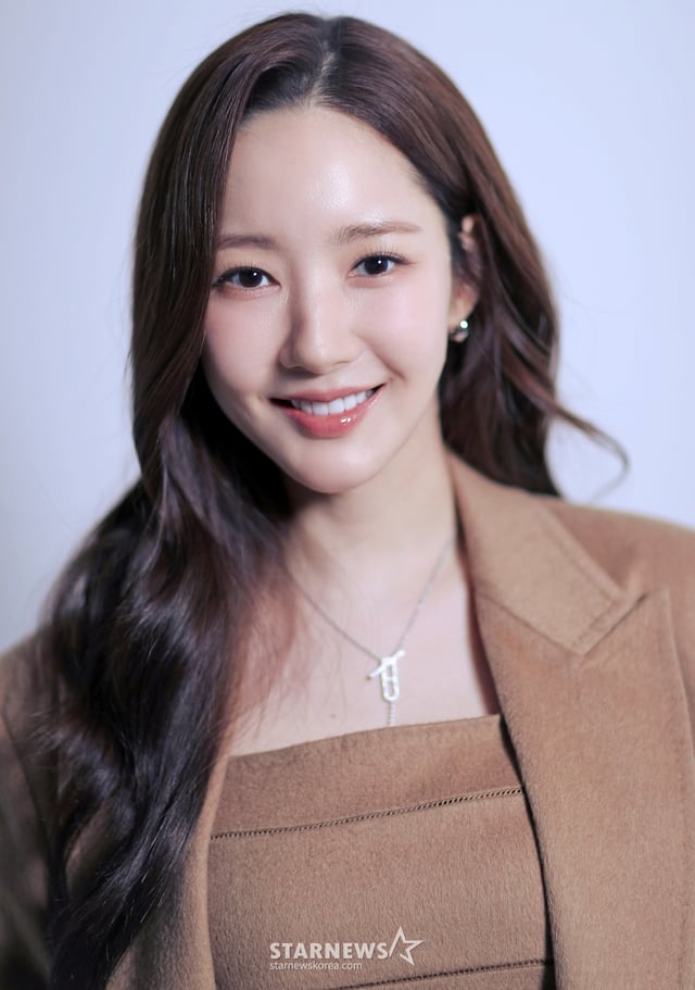 /사진=김창현 기자