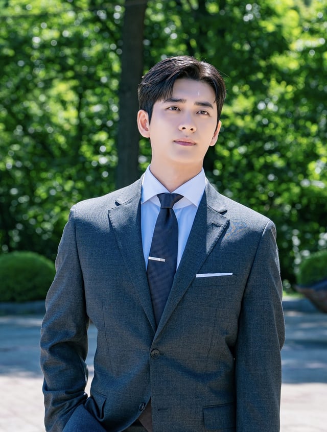 /사진=tvN '감자연구소'