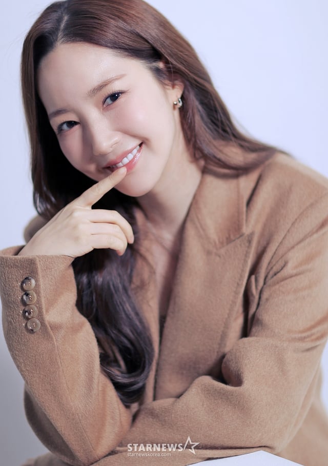 /사진=김창현 기자