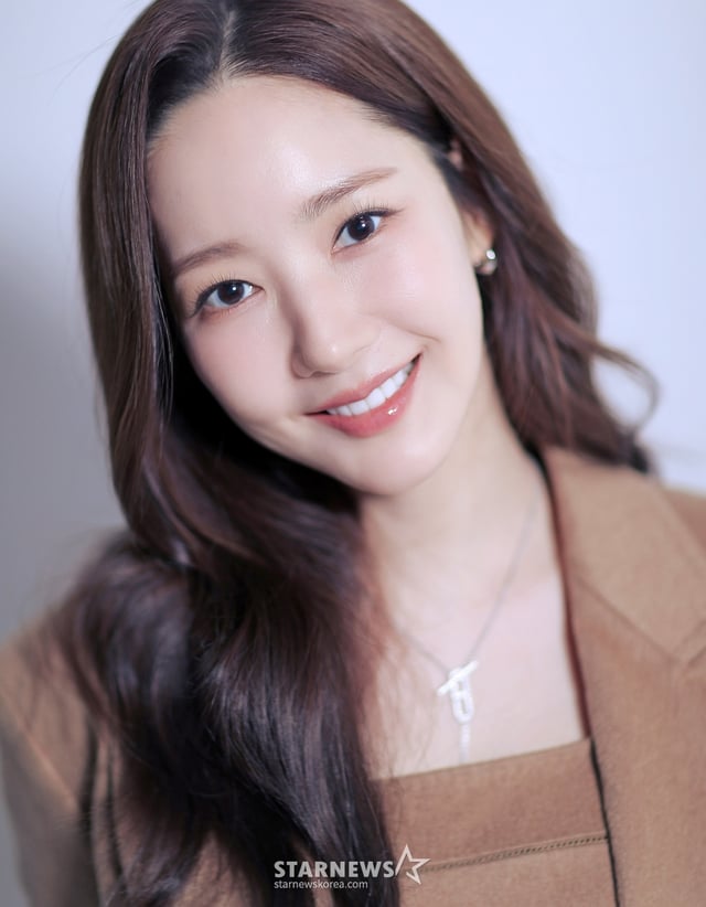 /사진=김창현 기자