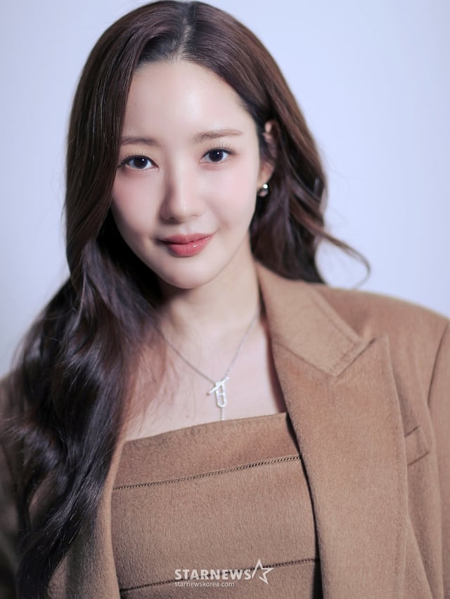 /사진=김창현 기자