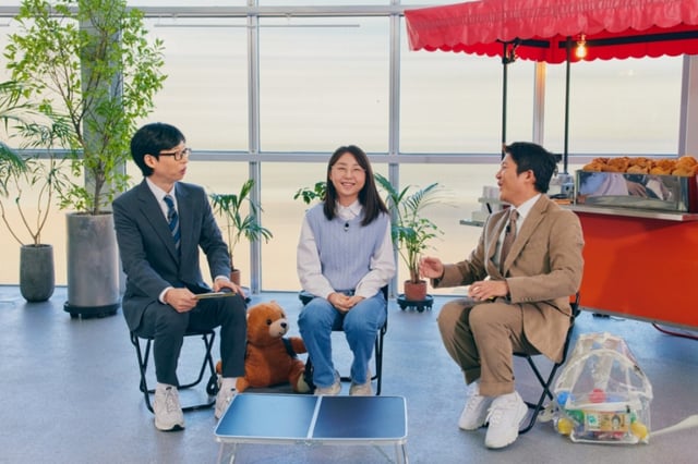/사진제공=tvN