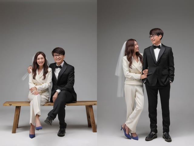 /사진='다 컸는데 안 나가요' 방송 화면