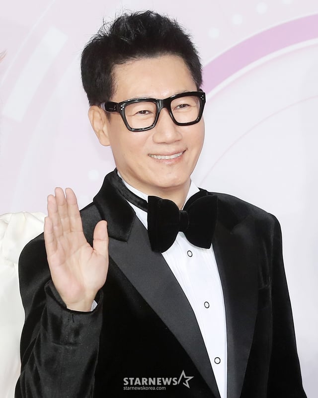 /사진=김창현 기자