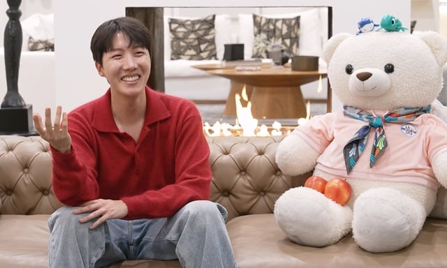 /사진='나 혼자 산다'