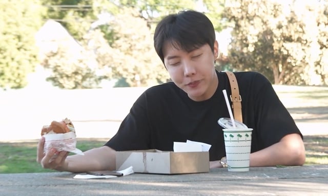/사진=MBC '나 혼자 산다'
