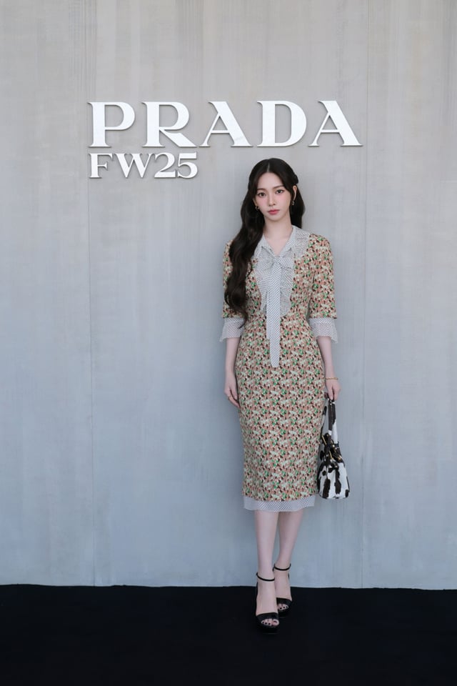 /사진제공=SM엔터테인먼트