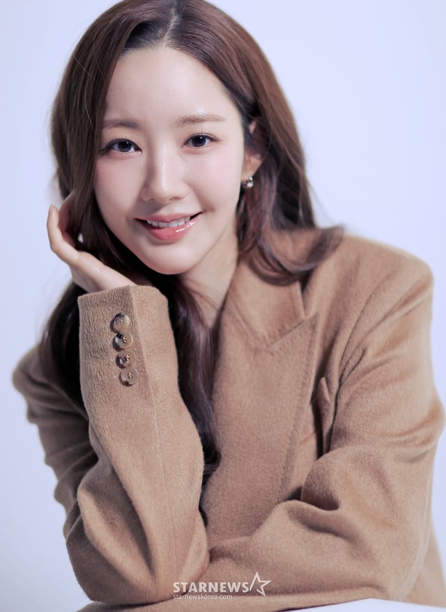 /사진=김창현 기자