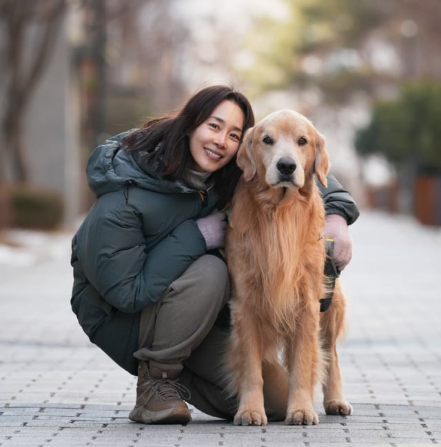 문정희 / 사진=문정희 인스타그램