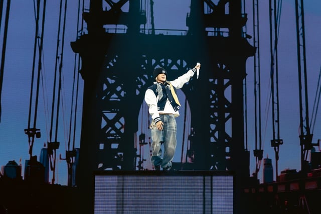 /사진=빅히트 뮤직