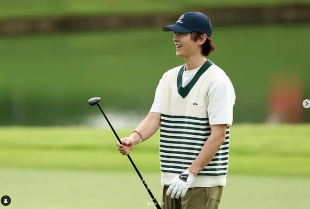 /사진=송중기, R&A
