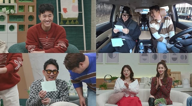 /사진=채널A