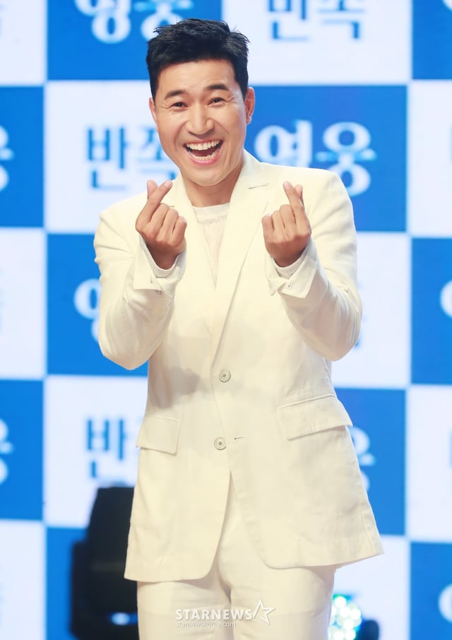 김종민