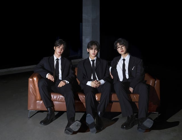 /사진=제이윈엔터테인먼트