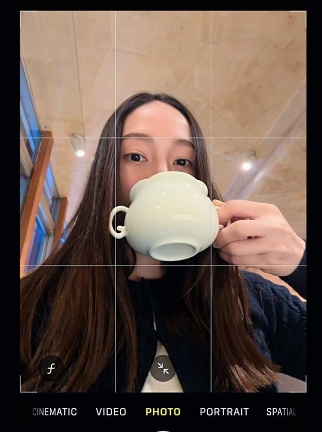 /사진=제시카 SNS