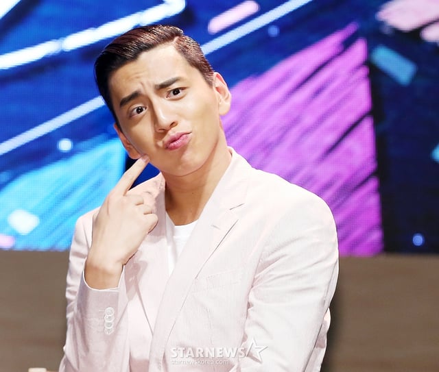 /사진=hwijpg@(김휘선 인턴기자)