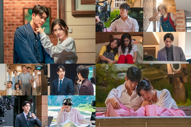 /사진=tvN '감자연구소'