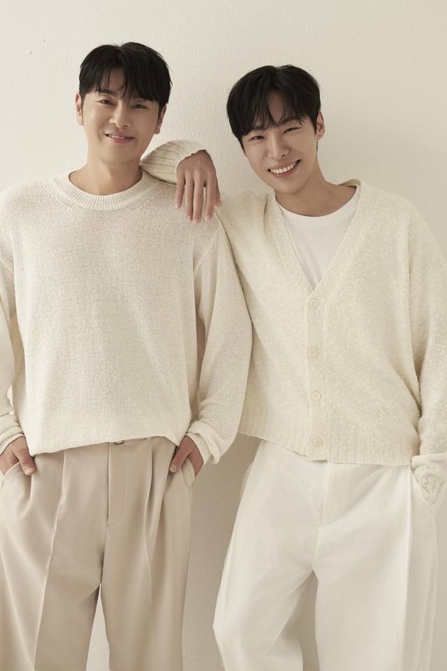 /사진제공=SM C&C