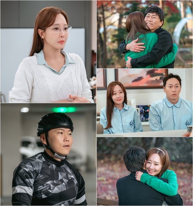소유진 / 사진=스튜디오 플럼