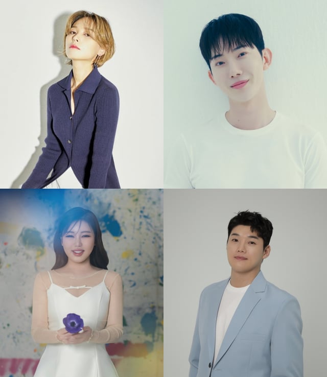 /사진제공=JTBC