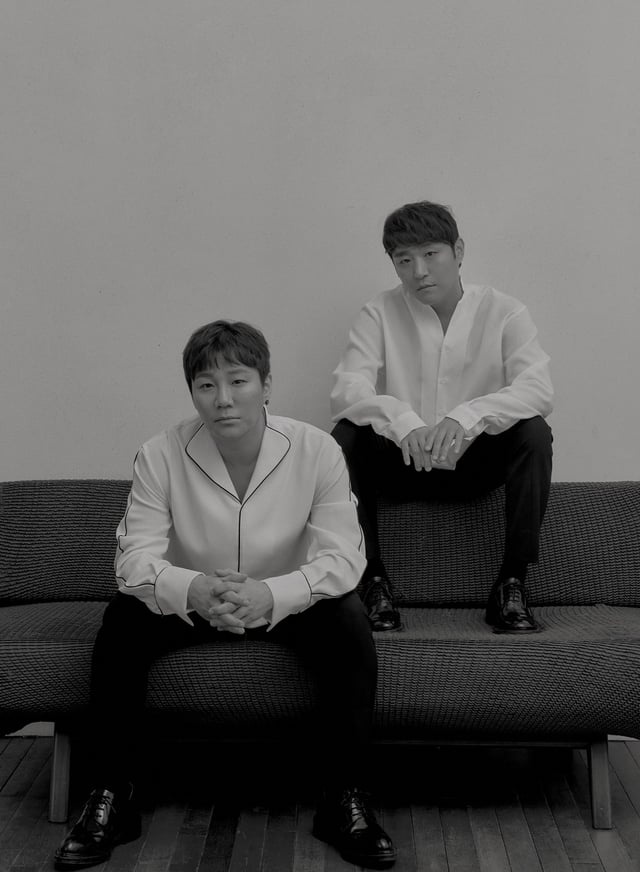 /사진=메이저나인