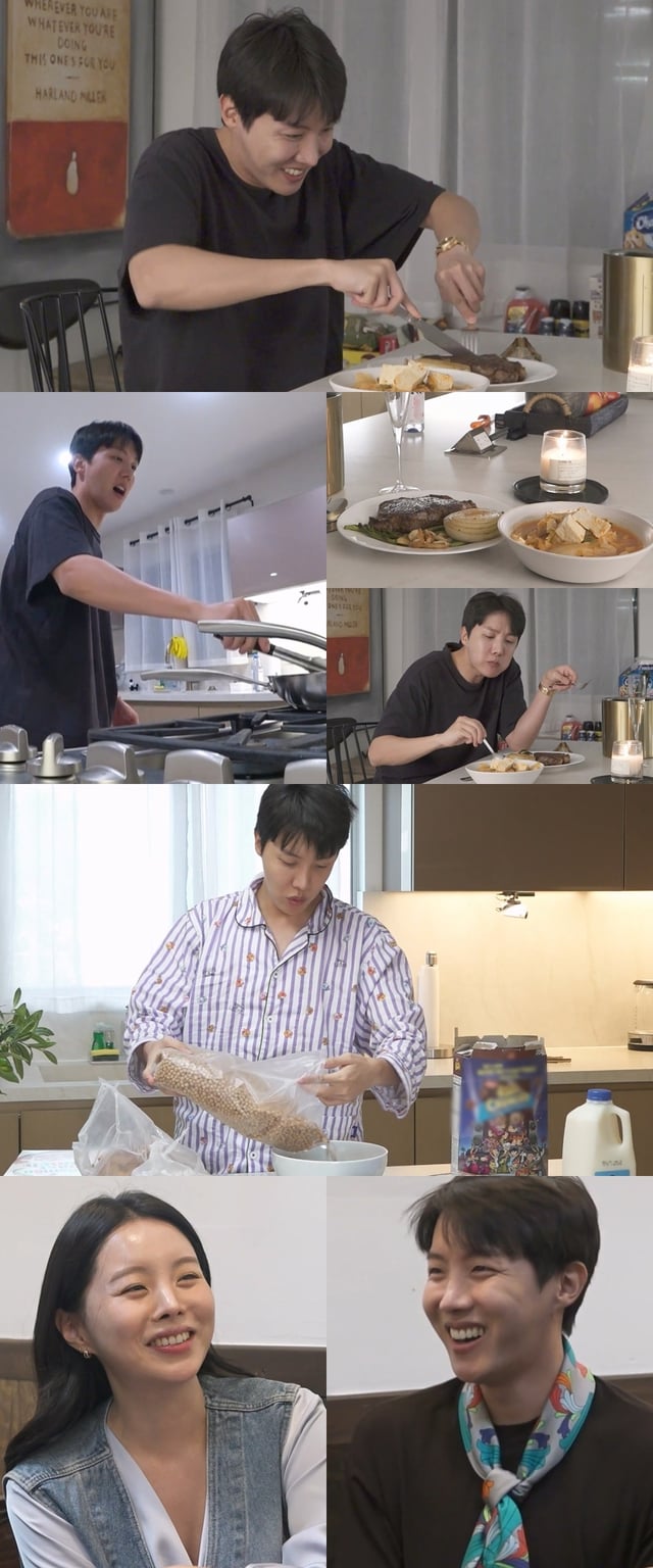 /사진=MBC