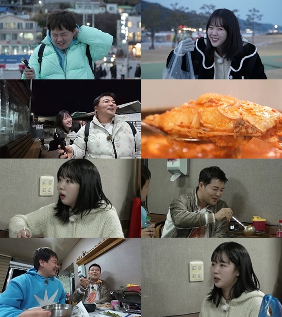 /사진=MBN, 채널S
