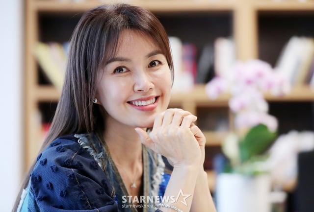 /사진=김창현 기자 