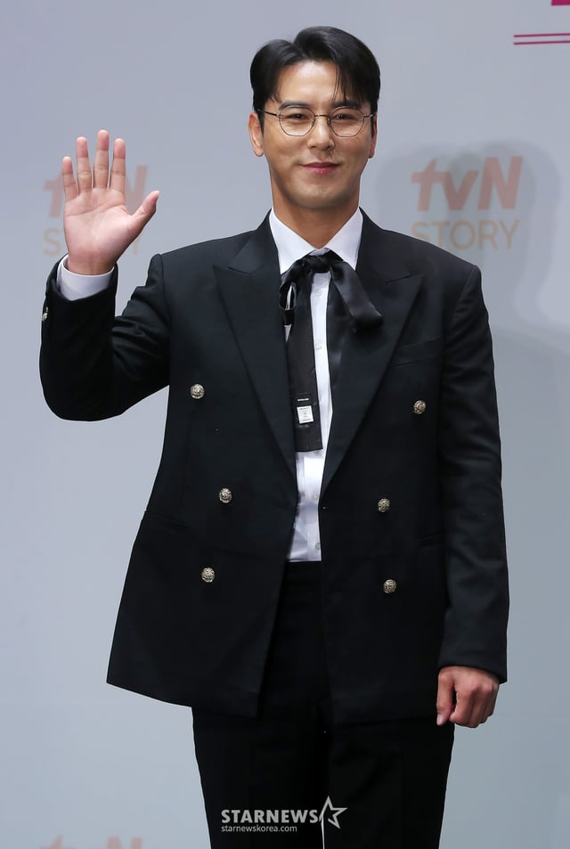 /사진=김창현 기자