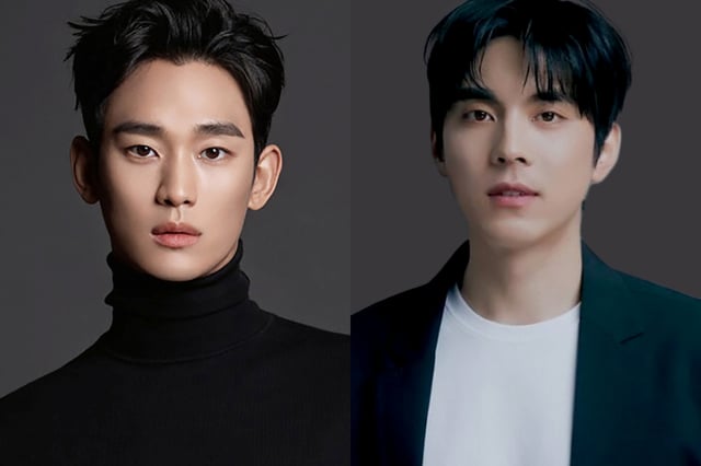 /사진제공=김수현(골드메달리스트), 홍이삭(아카이브아침)