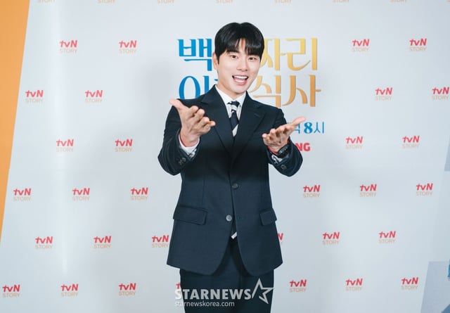 /사진=김창현 기자 
