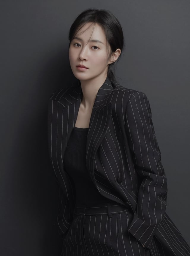권유리 / 사진제공=SM 엔터테인먼트